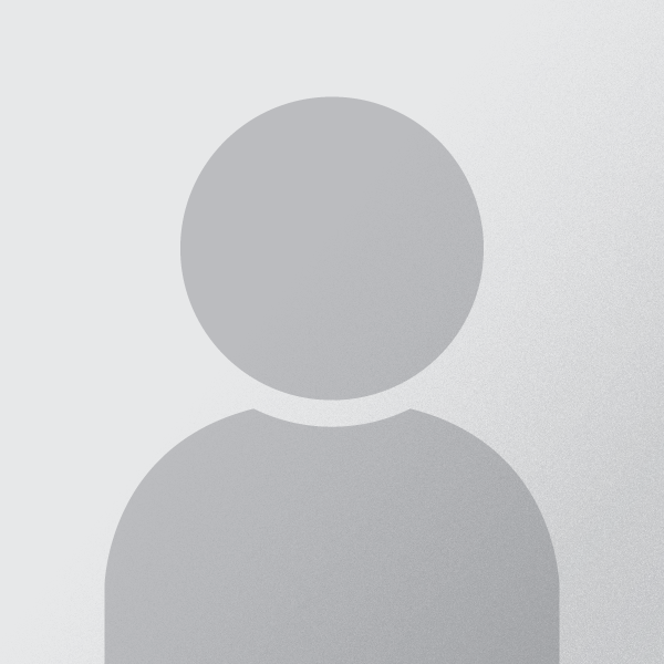 Placeholder 3