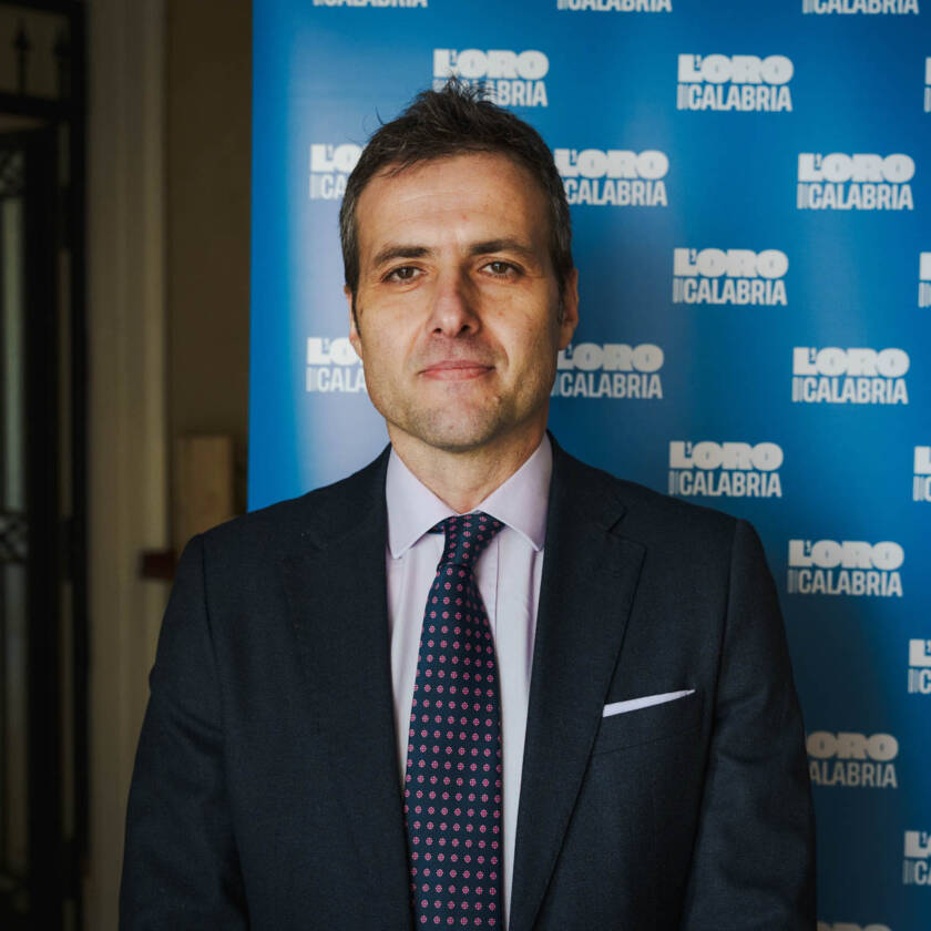 Silvano Barbalace