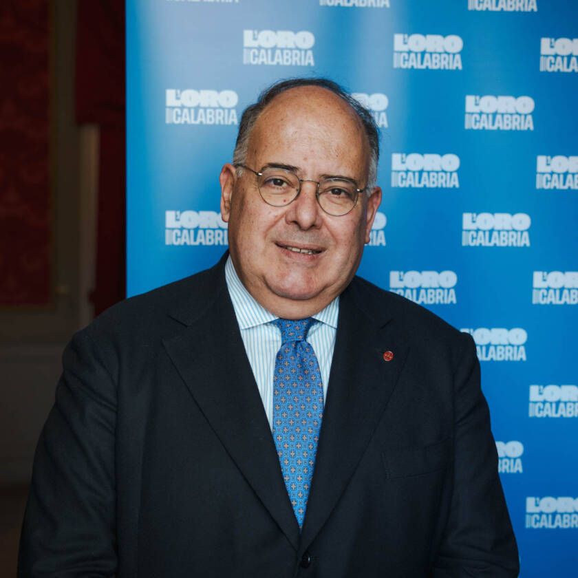 Eugenio Gaudio