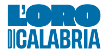 Lorodicalabria
