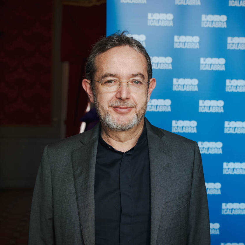 Maurizio Muzzupappa