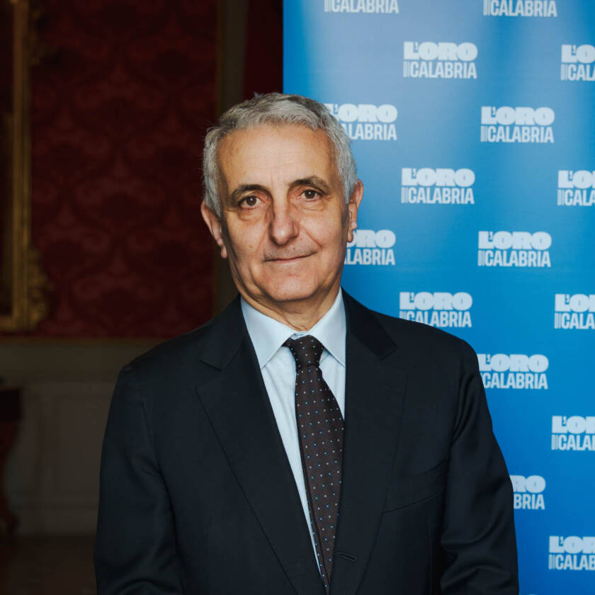 Gaetano Quagliariello