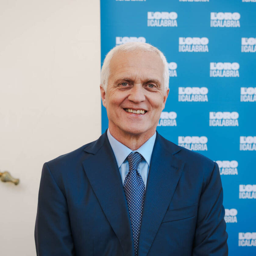 Francesco Verderami