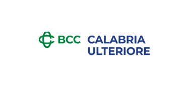 BCC