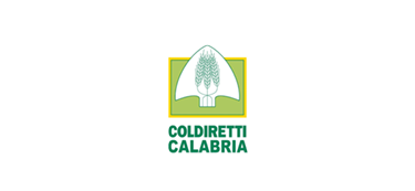 COLDIRETTI