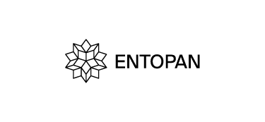 ENTOPAN