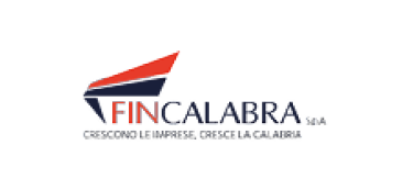 FINCALABRA