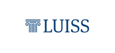 LUISS