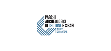 MUSEO SIBARI