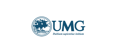 UMG