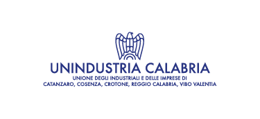 UNINDUSTRIA