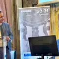 ‘Si può già fare’, torna la Summer School de l’orodicalabria