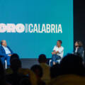 “Con la cultura si mangia”, gli esempi virtuosi in Calabria