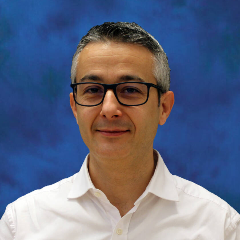 Gaetano D’Aquila