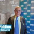 Nicola Paldino (BCC Mediocrati): «I giovani sono il motore del cambiamento. Le banche di comunità devono accompagnarli»