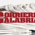 Dalla Calabria alla Silicon Valley, studenti a lezione d’impresa, progetto su adozioni vince borse di studio di ‘L’Orodicalabria’ Copia