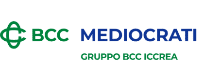 bcc_mediocrati