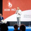 Intesa Sanpaolo supporta il percorso di sviluppo delle startup presenti alla Summer School 2025