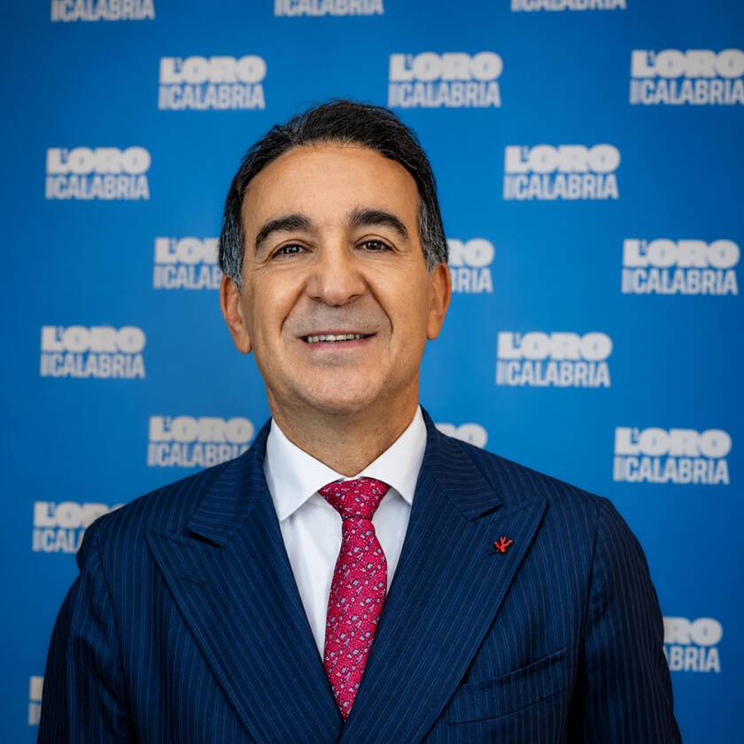 Alfonso Guido