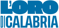 LorodiCalabria---Logo-color-V
